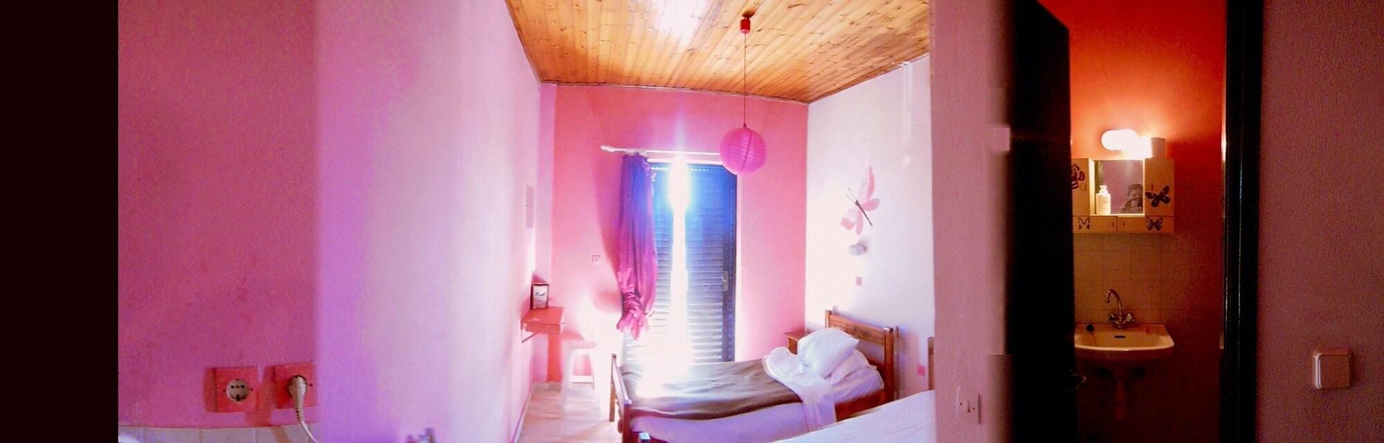 Comfy Studios Ύψος Εξωτερικό φωτογραφία
