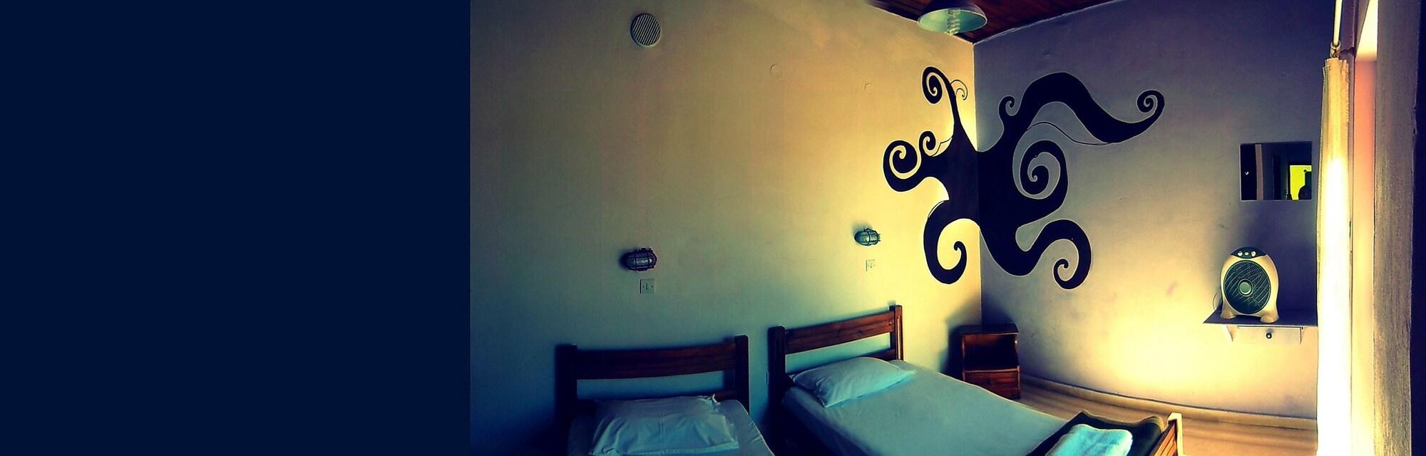 Comfy Studios Ύψος Εξωτερικό φωτογραφία