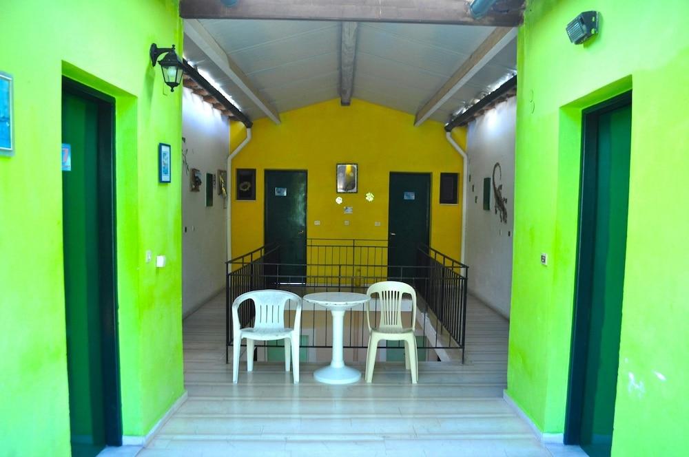 Comfy Studios Ύψος Εξωτερικό φωτογραφία
