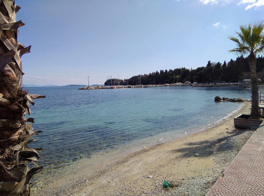 Comfy Studios Ύψος Εξωτερικό φωτογραφία