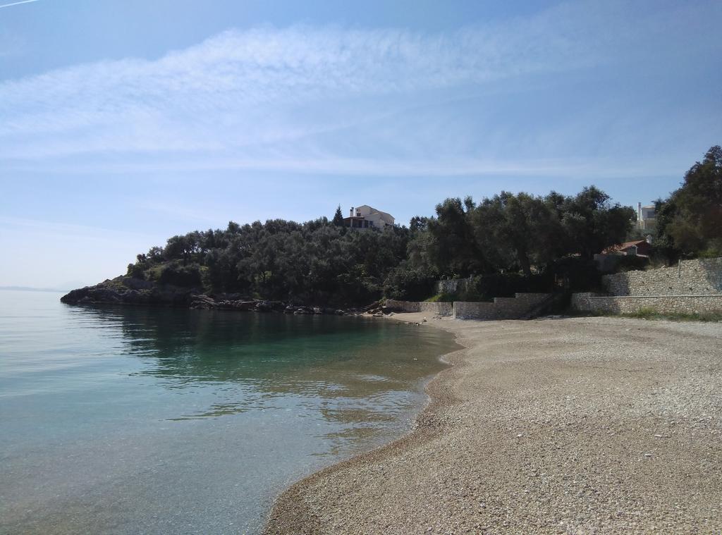 Comfy Studios Ύψος Εξωτερικό φωτογραφία