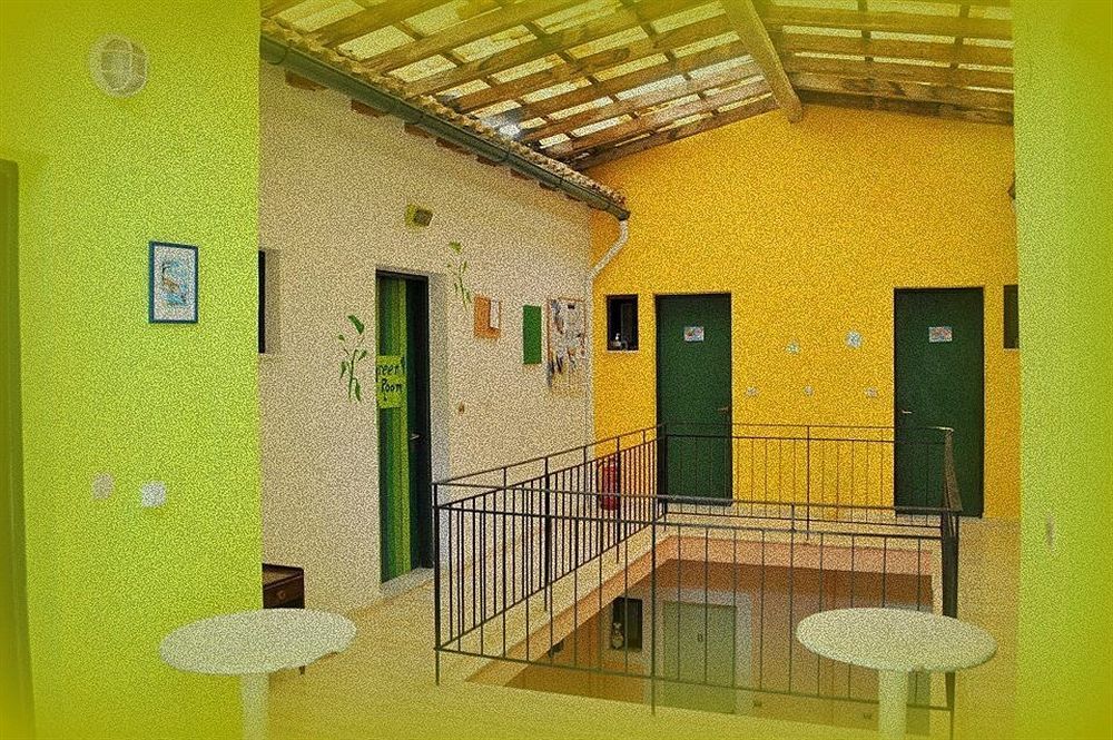 Comfy Studios Ύψος Εξωτερικό φωτογραφία