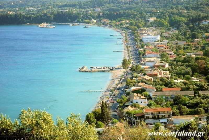 Comfy Studios Ύψος Εξωτερικό φωτογραφία