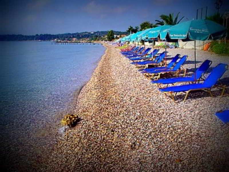 Comfy Studios Ύψος Εξωτερικό φωτογραφία